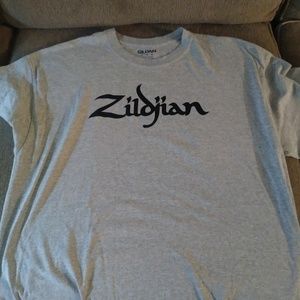 Zildjian